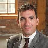 MCAP Employee Robert Silver's profile photo