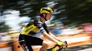 marianne vos - Trending in Netherlands