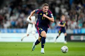 Where to watch Sweden vs. Greece today: International soccer friendly free stream