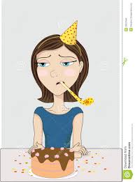 R�sultat de recherche d'images pour "triste anniversaire"