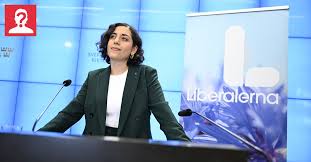 SVT Nyheter - News update