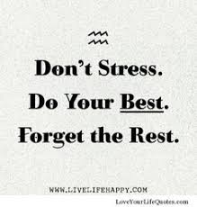 To all my friends &amp; I writing finals this week thru 3rd week of ... via Relatably.com