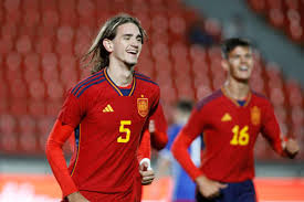 CalcioMercato.it - News update