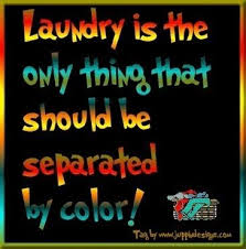 interracial dating | QUOTES | Pinterest | Dating, Freedom and Colors via Relatably.com