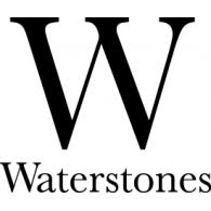 Buy In Six Hours NOW!!  from Waterstones, UK
