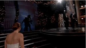 Image result for oscar gifs