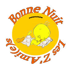 images?q=tbn:ANd9GcRscFxjR_HxmU1j3PbTKsg4BooIBQKLoBXVTTZBZul1pFlwd1vODg