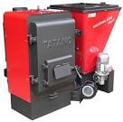 Aria nei termosifoni