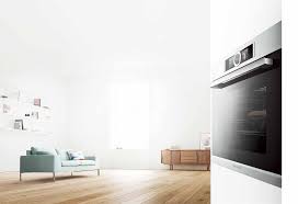 Mặt kính lò chịu nhiệt cao cấp với thiết kế độc đáo