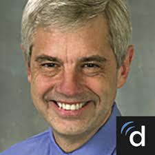 Dr. Steven Pipe, Pediatric Hematologist-Oncologist in Ann Arbor, MI | US News Doctors - rir78sc5nrzke2rrkbzg