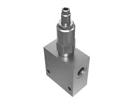 367-3932: 139mm Inner Diameter Buffer Seal | Cat® Parts Store
