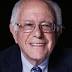 Sandy Hook family member wants Bernie Sanders apology over gun ...