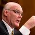 Secret Service director to step down, giving Trump a chance to ...