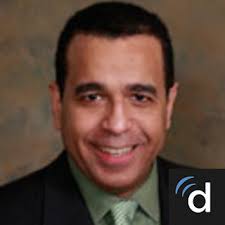 Jose (Aponte) Aponte Rodriguez, MD. Pediatric Hematology &amp; Oncology New York ... - f6uwgp67juid306hgoxc