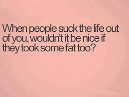Quotes About Life Tumblr Lessons And Love Cover Photos Tagalog ... via Relatably.com