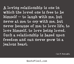 Pictures And Quotes About Love And Relationships - pictures and ... via Relatably.com