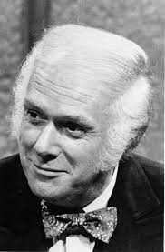 Pierre Berton, 1920-2004. This online historical image collection has been funded by an anonymous donation through Durham Community Foundation Whitby Public ... - MHS25454f