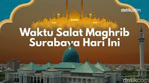 detikcom - News update