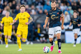 Tribuna.com - News update