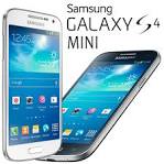 Samsung Galaxy SMini Smart Android 4G SAMSUNG