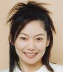 Sayoko Mishima, Belinda Bizic[Show Non-English Voice Actors][Hide Non-English Voice Actors] - actor_436_thumb