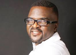 Abass Akande Obesere. Popular Fuji musician, Alhaji Abass Akande, popularly known as Obesere, has been arrested by the police in Lagos State for allegedly ... - Abass-Akande-Obesere