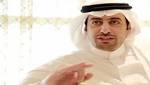 سامي الصقر: توطين صناعة الدواء