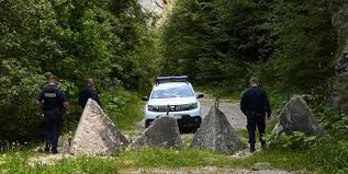 kosovo