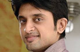 Abhaas Mehta, better known as Agastya in Zee TV&#39;s Badalte Rishton Ki Dastaan (Ravi Ojha Productions), is undoubtedly a very talented actor. - abhaas01