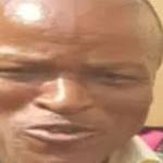 Charly Boy's group demands release
