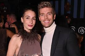 Summer House Stars Amanda Batula and Kyle Cooke Split After 4 Years