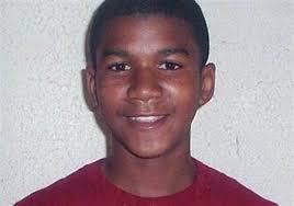 In Union Square, “We Are Trayvon Martin” March Draws Thousands - full_1332273471trayvon.martin