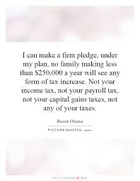 Payroll Quotes | Payroll Sayings | Payroll Picture Quotes via Relatably.com