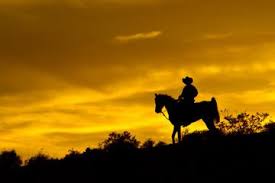 Bildresultat för wild west bild