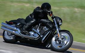 Image result for motorcycle