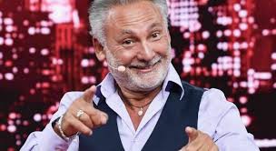 Trend Google: paolantoni