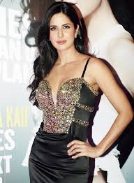 Image result for katrina kaif