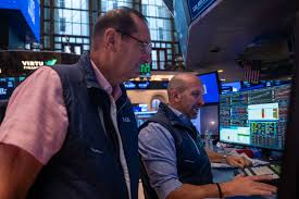 Investopedia - News update