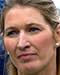 Steffi_Graf_in_Hamburg_2010_%28cropped%29.jpg by Mark Henckel,. Steffi Graf. deutsche Tennisspielerin - steffi-graf