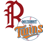 Regensburg v Twins results, H2H stats | Baseball