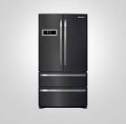 Fridge-Freezers Fridges Freezers Troubleshooting
