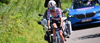 einer rubio