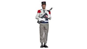 Ministère des Armées - News update