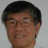 Kiyoshi Nagai. Structural Studies Division MRC Laboratory of Molecular Biology Cambridge UK | at time of working with F1000. F1000Prime: Faculty Member - 1638679895305048