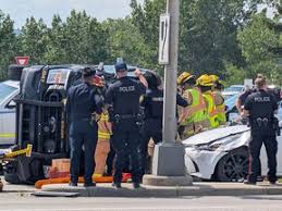 Calgary Herald - News update