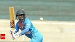 India Pakistan Live Cricket Score,