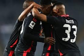 Soccer Laduma - News update