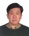 Yiping Wang. Professor, School of Life Science, Peking University Adjoint Professor, Center for Theoretical Biology, Peking University - 100px-PKU_Wang