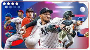 Each team's biggest trade chip as Deadline nears