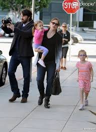 images?q=tbn:ANd9GcRsh-0QIdwL335Wnu31qdYTclr96uhnjX32WTcr9OdGhefTaFNX